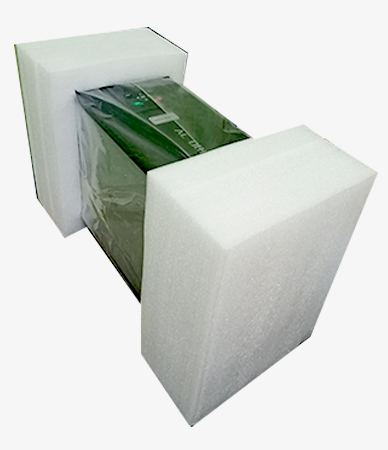 product-thumb