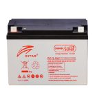 1749285254_12V_100AH_RITAH