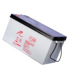 1749285530_12V_200AH_RITAH