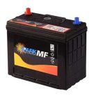 1749292587_45AH_MF_NSL_SPARK