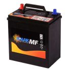 1749294150_70AH_MF_NSL_SPARK