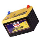 1749294403_75AH_MF_SOLAR_POWERLAST