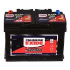 1749297576_DIN66_MF_POWERLAST