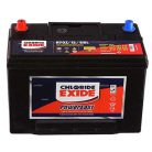 1749298994_N70_MFL_POWERLAST