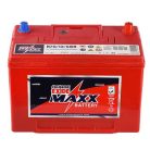 1749300765_N70_MFL_MAXX_POWERLAST