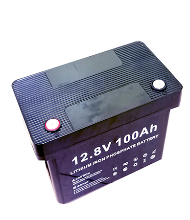 1749704863_12V_100AH_LITHIUM_BATTERY 1749704863_12V_100AH_LITHIUM_BATTERY