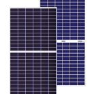 1750005712_700Watts_Solar_Panel