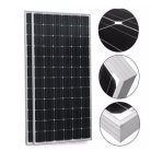 1750044319_300_Watts_Solar_Panel