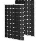 1750044544_250_Watts_Solar_Panel
