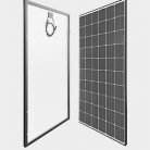 1750044722_200_Watts_Solar_Panel
