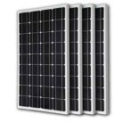 1750044926_150_Watts_Solar_Panel