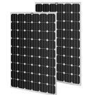 1750045104_100_Watts_Solar_Panel