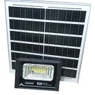 1750230762_50W_SOLAR_FLOOD_LIGHT