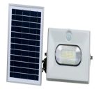 1750241611_50W_M_FLOOD_LIGHT