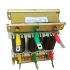 1751261870_22KW_REACTOR