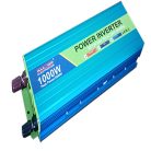 1751275880_1000_Watts_Power_Inverter