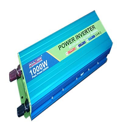 1751275880_1000_Watts_Power_Inverter 1751275880_1000_Watts_Power_Inverter
