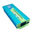 1751275880_1000_Watts_Power_Inverter1