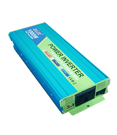 1751275880_1000_Watts_Power_Inverter1 1751275880_1000_Watts_Power_Inverter1