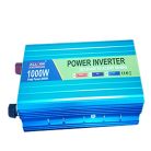 1751275880_1000_Watts_Power_Inverter2