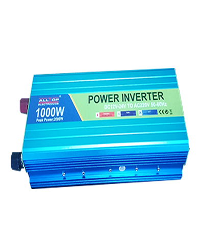 1751275880_1000_Watts_Power_Inverter2 1751275880_1000_Watts_Power_Inverter2