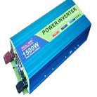 1751276510_1500_Watts_Power_Inverter
