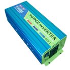 1751276510_1500_Watts_Power_Inverter1