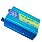 1751276510_1500_Watts_Power_Inverter2