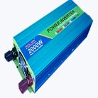 1751276691_2000_Watts_Power_Inverter