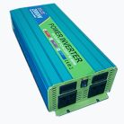 1751276691_2000_Watts_Power_Inverter1