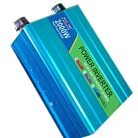 1751276691_2000_Watts_Power_Inverter2