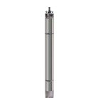 1751461344_Submersible_Motor_0.75KW_