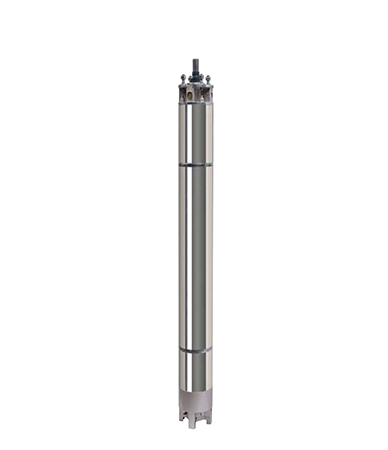 1751461344_Submersible_Motor_0.75KW_ 1751461344_Submersible_Motor_0.75KW_
