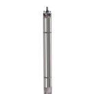 1751461796_Submersible_Motor_1.5KW