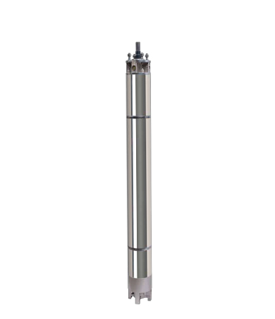 1751461796_Submersible_Motor_1.5KW 1751461796_Submersible_Motor_1.5KW