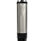 1751465071_Submersible_Motor_15KW