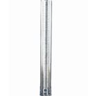 1751518685_Submersible_PumpSP_5-44
