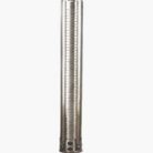 1751518978_Submersible_PumpSP_5-60