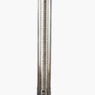 1751519568_Submersible_PumpSP_5-85