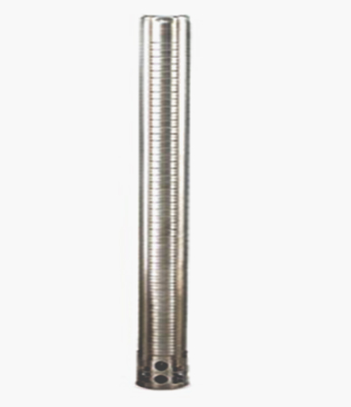 1751519568_Submersible_PumpSP_5-85 1751519568_Submersible_PumpSP_5-85