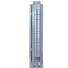 1751524132_Submersible_PumpSP_14-13