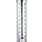 1751525283_Submersible_PumpSP_17-10