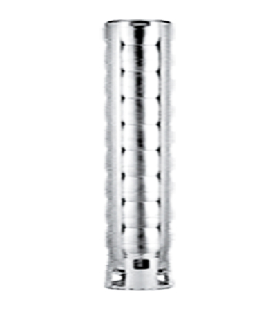 1751525283_Submersible_PumpSP_17-10 1751525283_Submersible_PumpSP_17-10