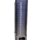 1751528532_Submersible_PumpSP_17-20