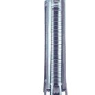 1751529046_Submersible_PumpSP_17-27