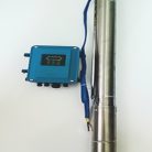 1751609433_AC-DC_SOLAR_PUMP_180M