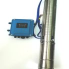 1751612362_AC-DC_SOLAR_PUMP_203M