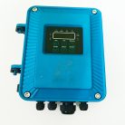 1751707816_DC_BOOSTER_CONTROLLER