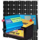 1752051541_300_Watts_Solar_MF_Kit;_26AH_Battery