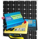1752056206_300_Watts_Solar_Spark_Kit;_70AH_Battery